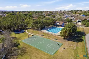 4196 Mather, Kyle, TX 78640 - Photo 35