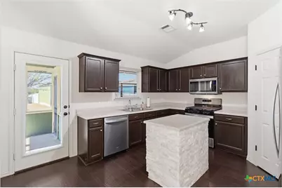 4196 Mather, Kyle, TX 78640 - Photo 11