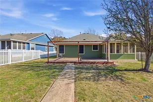 4196 Mather, Kyle, TX 78640 - Photo 27