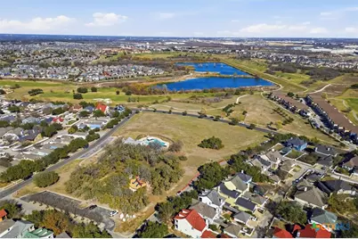 4196 Mather, Kyle, TX 78640 - Photo 39