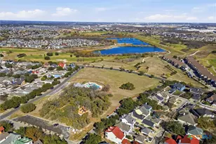 4196 Mather, Kyle, TX 78640 - Photo 39