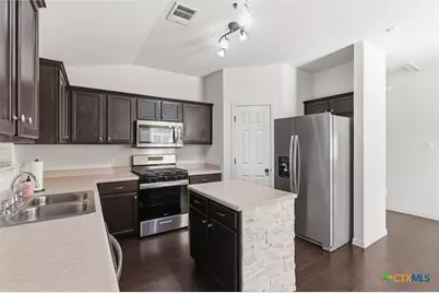 4196 Mather, Kyle, TX 78640 - Photo 13