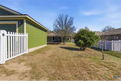 4196 Mather, Kyle, TX 78640 - Photo 29