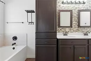 4196 Mather, Kyle, TX 78640 - Photo 17