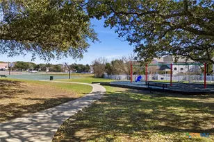 4196 Mather, Kyle, TX 78640 - Photo 33