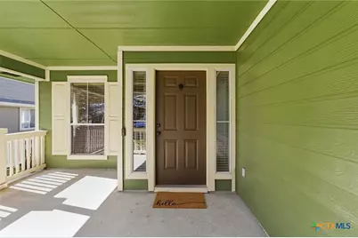 4196 Mather, Kyle, TX 78640 - Photo 5