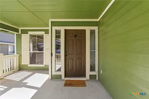 4196 Mather, Kyle, TX 78640 - Photo 5