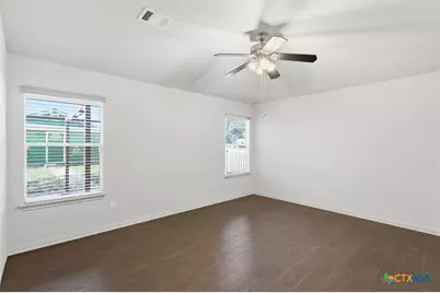 4196 Mather, Kyle, TX 78640 - Photo 15