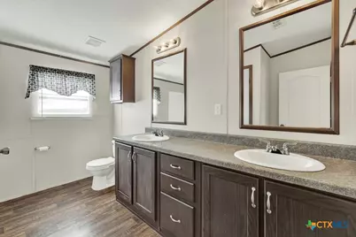 139 Angel Lane, Seguin, TX 78155 - Photo 29