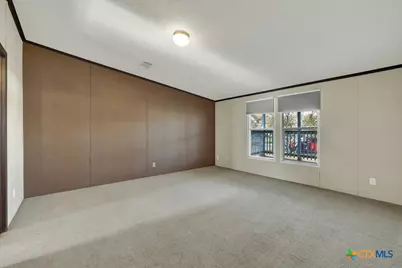 139 Angel Lane, Seguin, TX 78155 - Photo 23