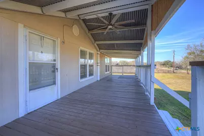 139 Angel Lane, Seguin, TX 78155 - Photo 9