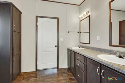 139 Angel Lane, Seguin, TX 78155 - Photo 27