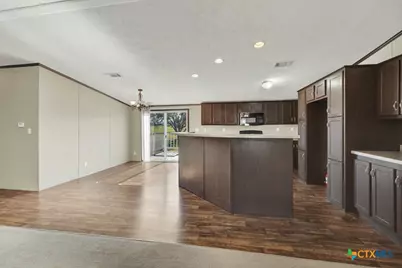 139 Angel Lane, Seguin, TX 78155 - Photo 15