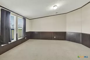 139 Angel Ln, Seguin, TX 78155 - Photo 13