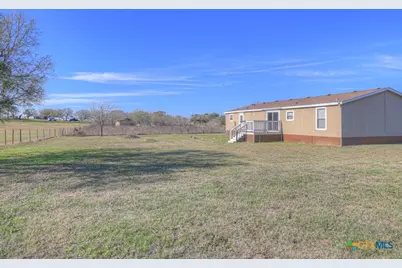 139 Angel Lane, Seguin, TX 78155 - Photo 41