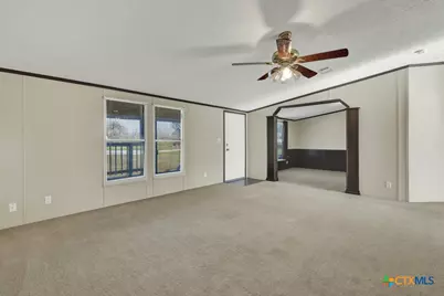 139 Angel Lane, Seguin, TX 78155 - Photo 11