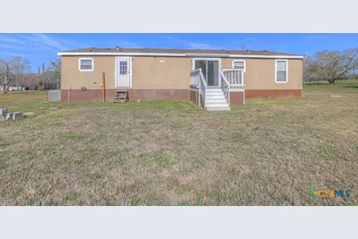 139 Angel Lane, Seguin, TX 78155 - Photo 37