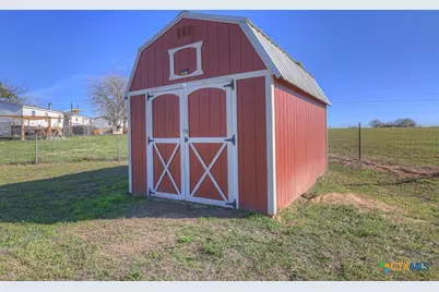 139 Angel Lane, Seguin, TX 78155 - Photo 43