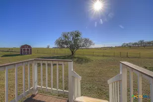 139 Angel Ln, Seguin, TX 78155 - Photo 35