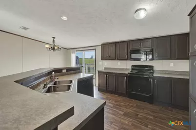 139 Angel Lane, Seguin, TX 78155 - Photo 21