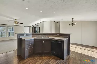 139 Angel Lane, Seguin, TX 78155 - Photo 19