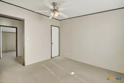 139 Angel Lane, Seguin, TX 78155 - Photo 31