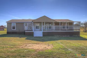 139 Angel Ln, Seguin, TX 78155 - Photo 1