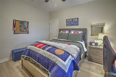 211 Winding View, New Braunfels, TX 78132 - Photo 21