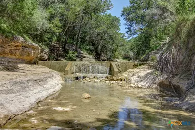 211 Winding View, New Braunfels, TX 78132 - Photo 35