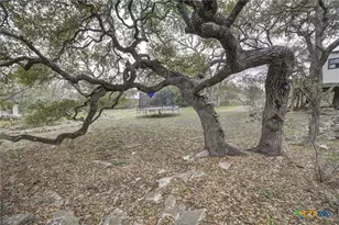 211 Winding View, New Braunfels, TX 78132 - Photo 29