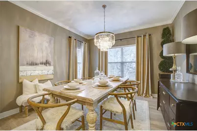 211 Winding View, New Braunfels, TX 78132 - Photo 7