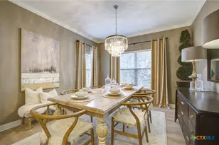 211 Winding View, New Braunfels, TX 78132 - Photo 7