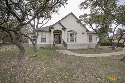 211 Winding View, New Braunfels, TX 78132 - Photo 1