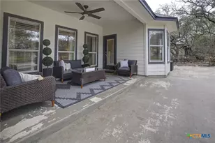 211 Winding View, New Braunfels, TX 78132 - Photo 23