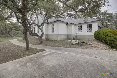 211 Winding View, New Braunfels, TX 78132 - Photo 3