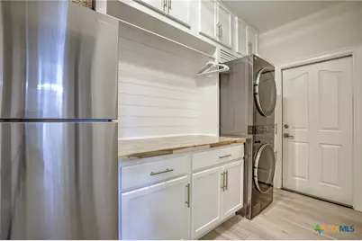 211 Winding View, New Braunfels, TX 78132 - Photo 19