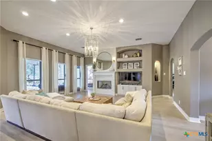 211 Winding View, New Braunfels, TX 78132 - Photo 9