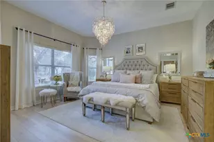 211 Winding View, New Braunfels, TX 78132 - Photo 11