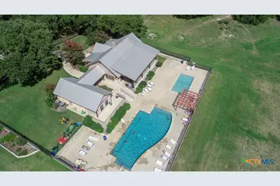 211 Winding View, New Braunfels, TX 78132 - Photo 31