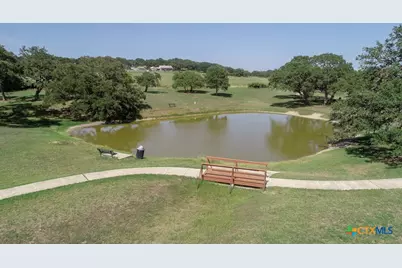 211 Winding View, New Braunfels, TX 78132 - Photo 33