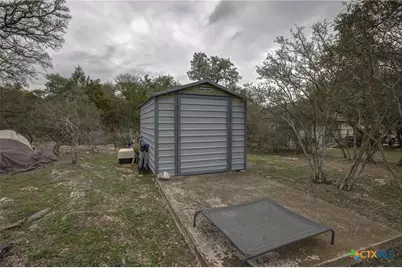 211 Winding View, New Braunfels, TX 78132 - Photo 27