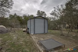 211 Winding View, New Braunfels, TX 78132 - Photo 27