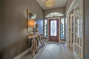 211 Winding View, New Braunfels, TX 78132 - Photo 5