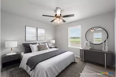 220-222 Melissa Street, Bruceville Eddy, TX 76524 - Photo 5