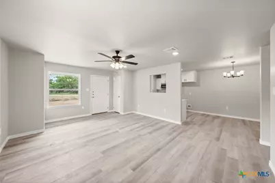 220-222 Melissa Street, Bruceville Eddy, TX 76524 - Photo 7