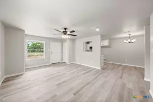 220-222 Melissa St, Bruceville Eddy, TX 76524 - Photo 7