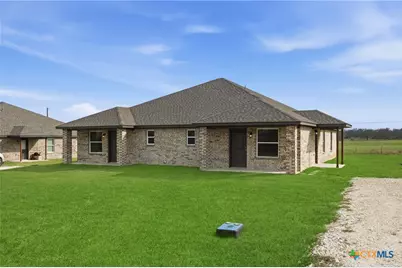 220-222 Melissa Street, Bruceville Eddy, TX 76524 - Photo 25
