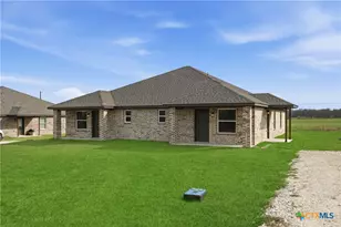 220-222 Melissa St, Bruceville Eddy, TX 76524 - Photo 25