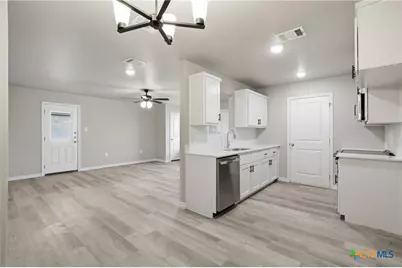 220-222 Melissa Street, Bruceville Eddy, TX 76524 - Photo 11