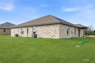 220-222 Melissa St, Bruceville Eddy, TX 76524 - Photo 27